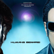 Image for article titled Enthiran